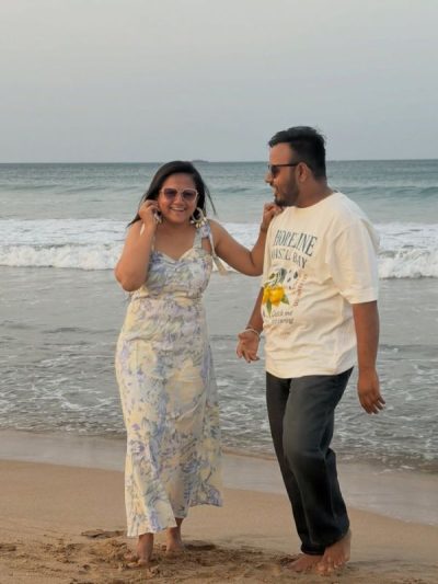 Nilaveli Beach, Trincomalee в июле — фото погоды (2026-07-09)