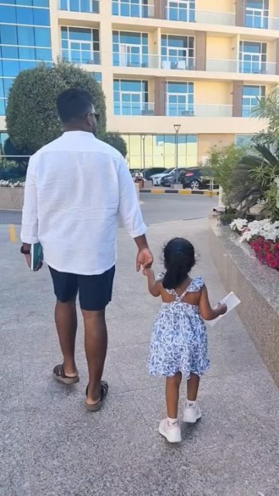 Radisson Resort Ras Al Khaimah, Marjan Island — фото погоды в феврале (2026-02-27)