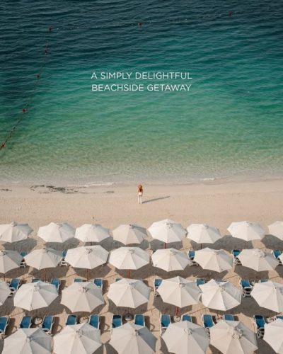 Radisson Resort Ras Al Khaimah, Marjan Island — фото погоды в марте (2026-03-24)