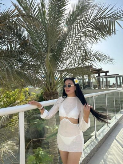 Radisson Resort Ras Al Khaimah, Marjan Island — фото погоды в мае (2026-05-10)