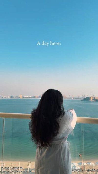 Radisson Resort Ras Al Khaimah, Marjan Island — фото погоды в мае (2026-05-13)