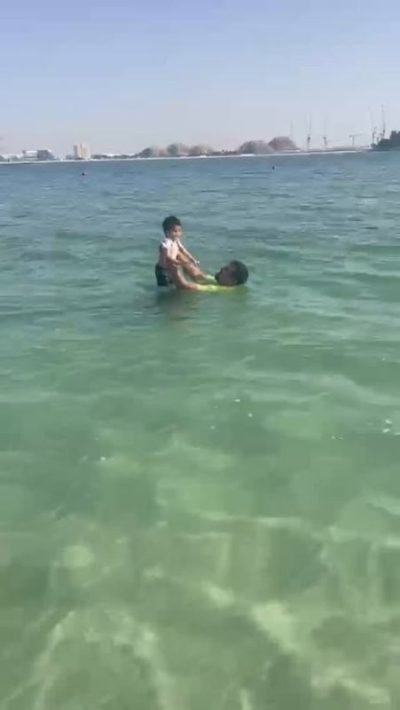Radisson Resort Ras Al Khaimah, Marjan Island — фото погоды в мае (2026-05-22)