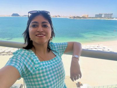 Radisson Resort Ras Al Khaimah, Marjan Island — фото погоды в мае (2026-05-26)