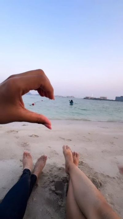 Radisson Resort Ras Al Khaimah, Marjan Island — фото погоды в мае (2026-05-30)