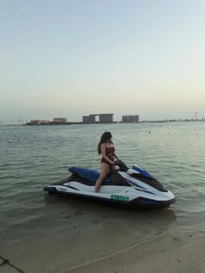 Radisson Resort Ras Al Khaimah, Marjan Island — фото погоды в мае (2026-05-31)