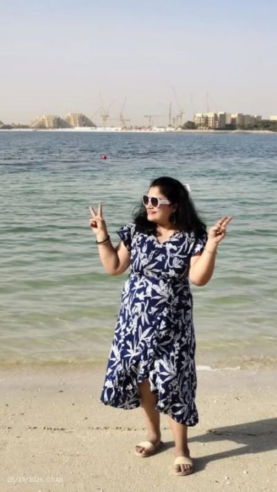Radisson Resort Ras Al Khaimah, Marjan Island — фото погоды в июне (2026-06-01)