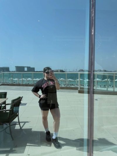 Radisson Resort Ras Al Khaimah, Marjan Island — фото погоды в июне (2026-06-03)