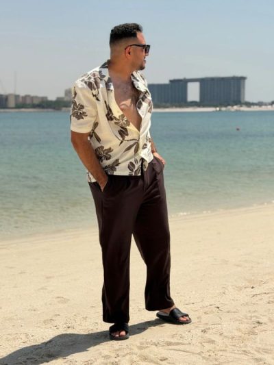 Radisson Resort Ras Al Khaimah, Marjan Island — фото погоды в июне (2026-06-10)