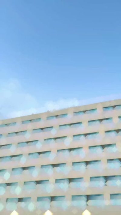 Radisson Resort Ras Al Khaimah, Marjan Island — фото погоды в июне (2026-06-23)