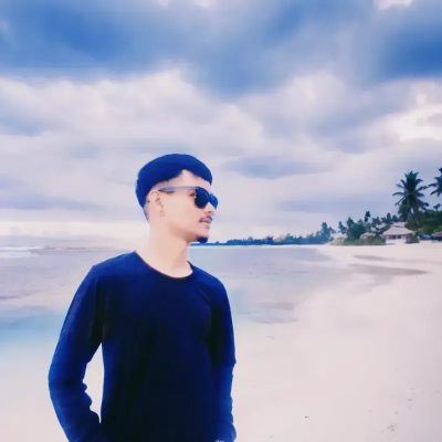Maldives Beach в сентябре — фото погоды (2025-09-28)