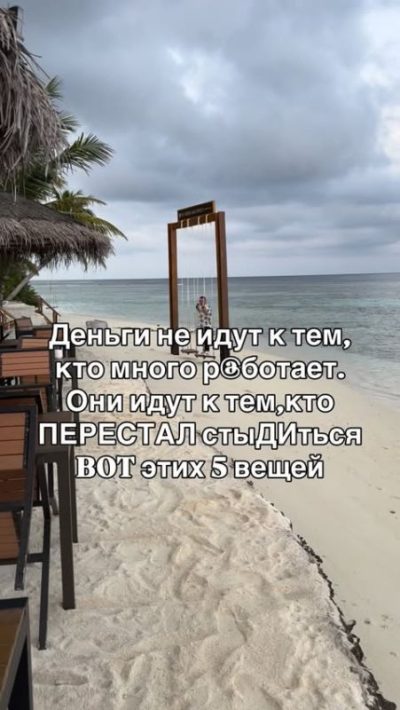 Maldives Beach в ноябре — фото погоды (2025-11-29)