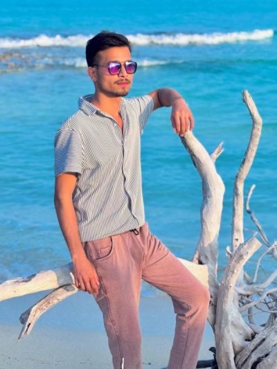 Maldives Beach в январе — фото погоды (2026-01-29)