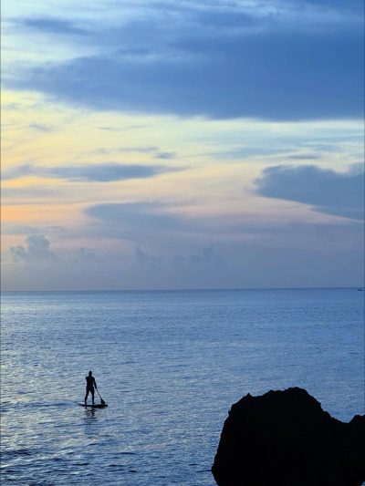 Rock Bar, Ayana Resort, Ullawatu Beach, Bali — фото погоды в октябре (2025-10-26)
