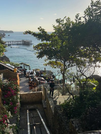 Чангу в октябре — фото погоды (2025-10-30)
