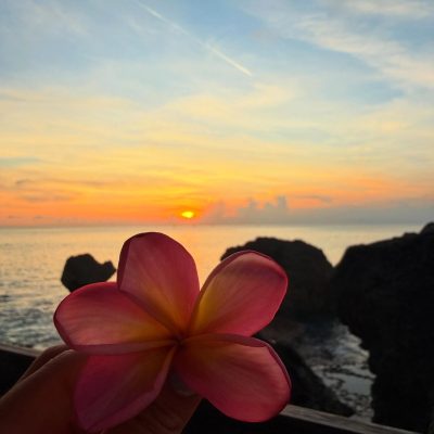 Rock Bar, Ayana Resort, Ullawatu Beach, Bali — фото погоды в мае (2026-05-29)