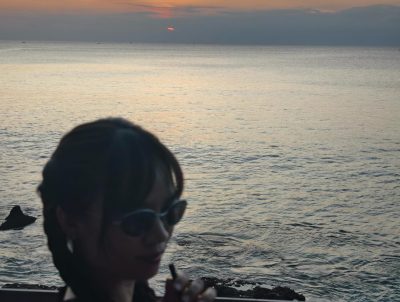 Rock Bar, Ayana Resort, Ullawatu Beach, Bali — фото погоды в июне (2026-06-03)