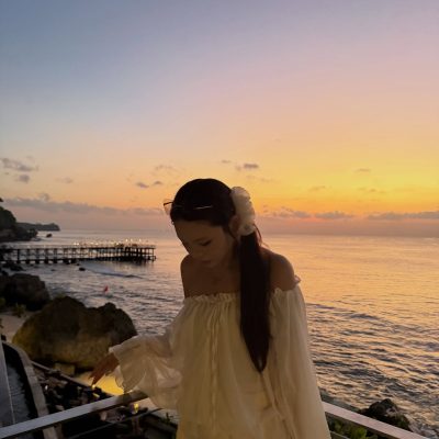 Rock Bar, Ayana Resort, Ullawatu Beach, Bali — фото погоды в июле (2026-07-08)