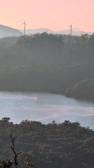 Kande Ela Reservoir в феврале — фото погоды (2026-02-27)