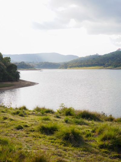 Kande Ela Reservoir в марте — фото погоды (2026-03-30)