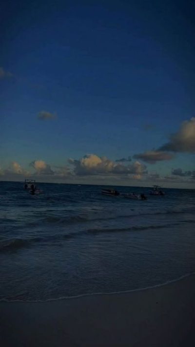 Cancún в июле — фото погоды (2026-07-01)