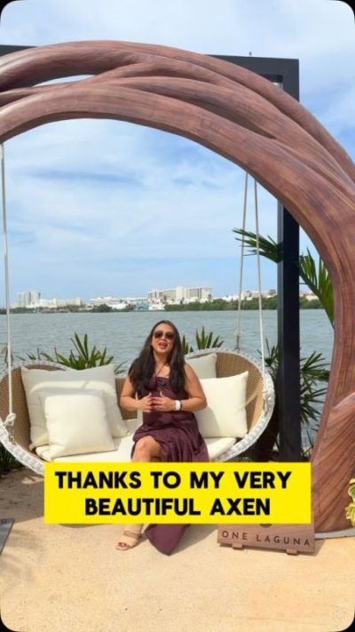 Cancún в июле — фото погоды (2026-07-07)