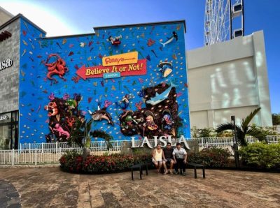 Cancún в июле — фото погоды (2026-07-23)