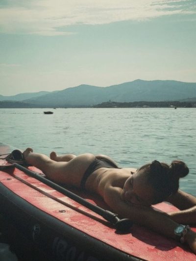 beach_rodina в июне — фото погоды (2025-06-20)