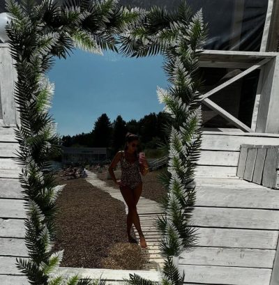 beach_rodina в июле — фото погоды (2025-07-17)