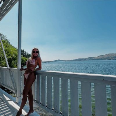 beach_rodina в июле — фото погоды (2025-07-18)