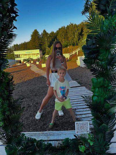 beach_rodina в августе — фото погоды (2025-08-09)