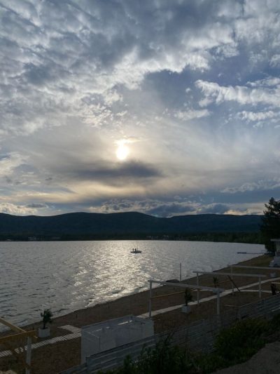 beach_rodina в мае — фото погоды (2026-05-29)