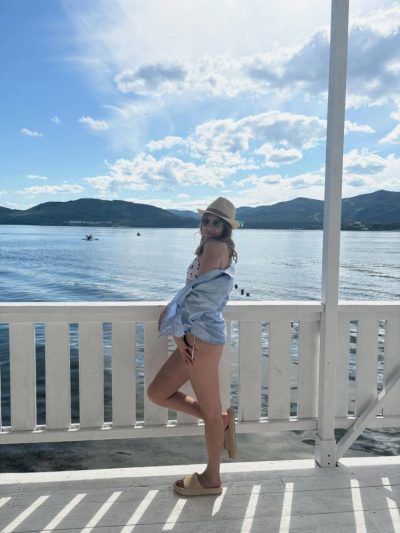 beach_rodina в июне — фото погоды (2026-06-19)