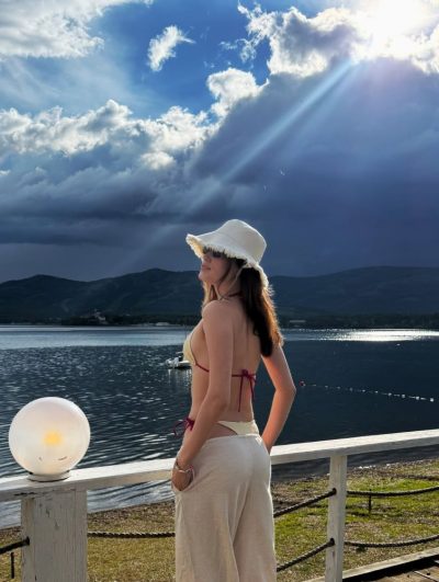 beach_rodina в июне — фото погоды (2026-06-27)