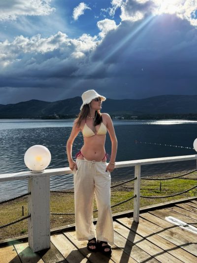 beach_rodina в июне — фото погоды (2026-06-27)
