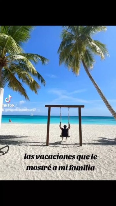 Viva Wyndham Dominicus Beach в июле — фото погоды (2025-07-27)
