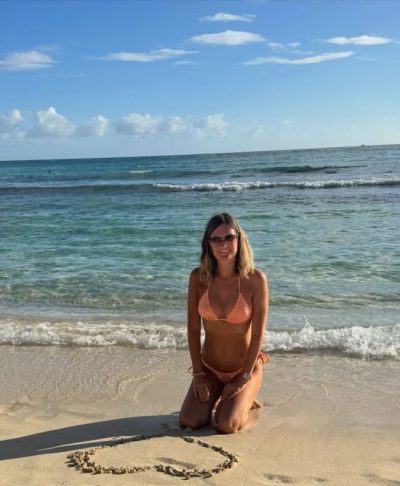 Viva Wyndham Dominicus Beach в январе — фото погоды (2026-01-28)