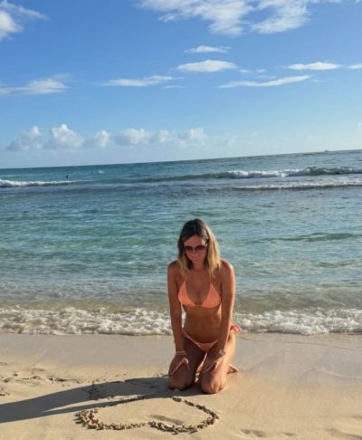 Viva Wyndham Dominicus Beach в январе — фото погоды (2026-01-28)