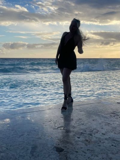 Viva Wyndham Dominicus Beach в марте — фото погоды (2026-03-29)