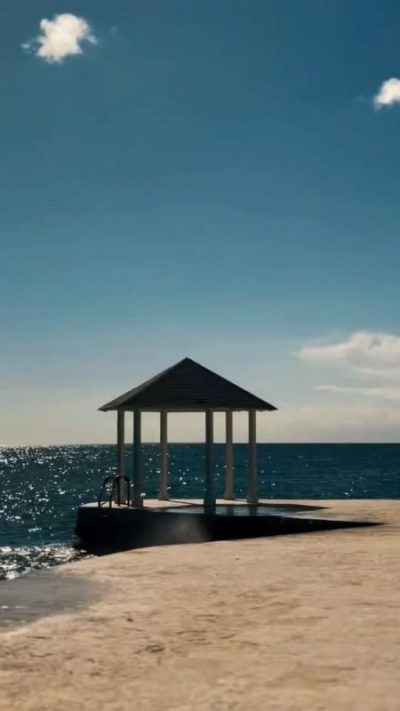 Viva Wyndham Dominicus Beach в мае — фото погоды (2026-05-30)