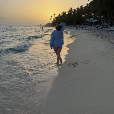 Viva Wyndham Dominicus Beach в июне — фото погоды (2026-06-02)
