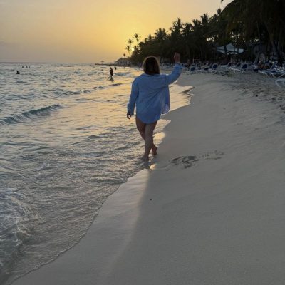 Viva Wyndham Dominicus Beach в июне — фото погоды (2026-06-02)
