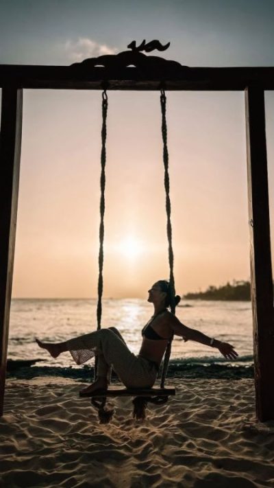 Viva Wyndham Dominicus Beach в июне — фото погоды (2026-06-26)