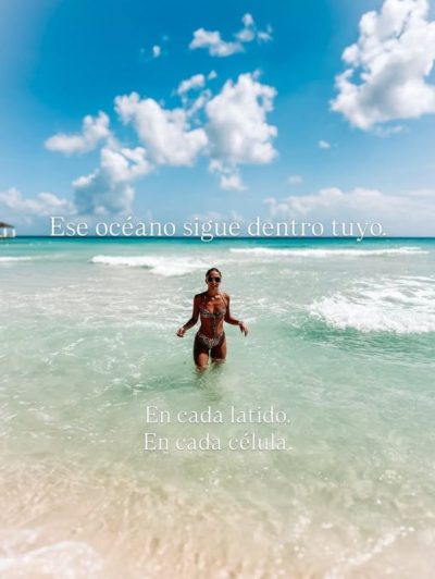 Viva Wyndham Dominicus Beach в июле — фото погоды (2026-07-12)