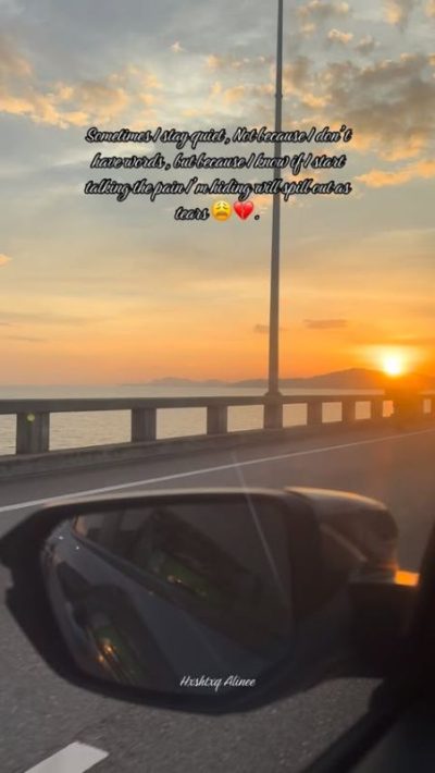 Penang Bridge в апреле — фото погоды (2026-04-23)