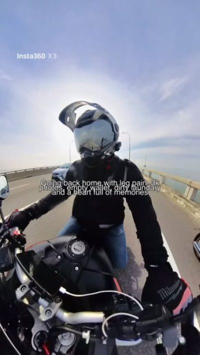Penang Bridge в июле — фото погоды (2026-07-19)
