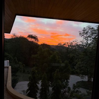 Playa Grande, Costa Rica в июле — фото погоды (2026-07-21)