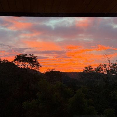 Playa Grande, Costa Rica в июле — фото погоды (2026-07-21)