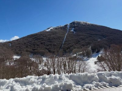 Piano Battaglia в феврале — фото погоды (2026-02-22)