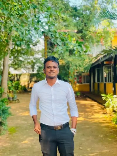 Kalutara North, Sri Lanka в июне — фото погоды (2026-06-30)