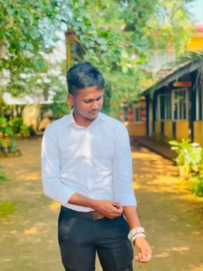 Kalutara North, Sri Lanka в июне — фото погоды (2026-06-30)